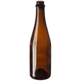 Bottles | 500ml Celebration